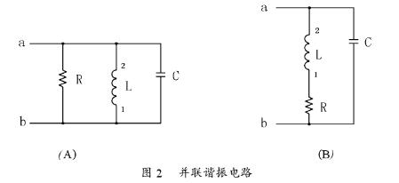 91看片在线免费下载電路品質因數的定義