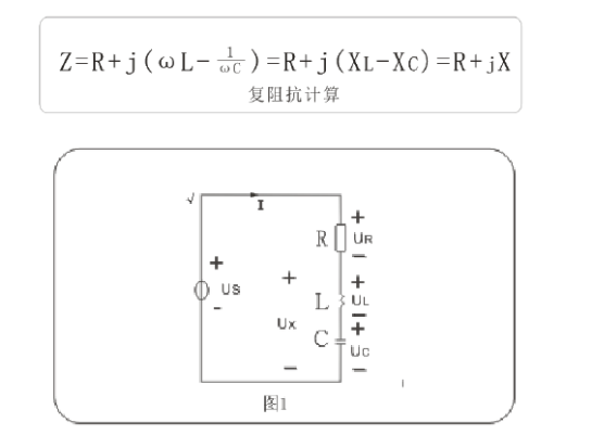 91看片在线免费下载是怎麽諧振的?原理是什麽