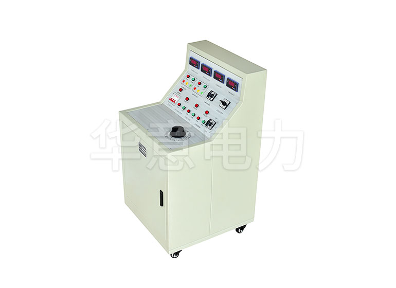 KGG-H-高低壓開關櫃通電試驗台.jpg