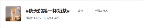 91看片在线免费下载.png 91看片在线免费下载.png