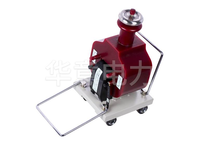 幹式變壓器為電力提供了不可缺失的動力.jpg