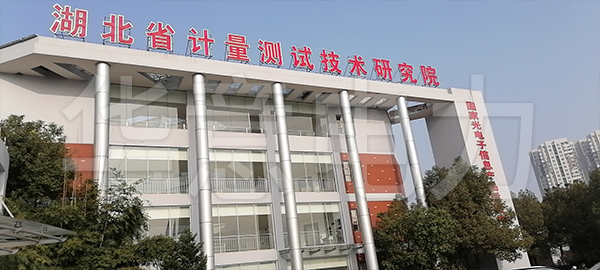 91看片在线免费下载.jpg 91看片在线免费下载.jpg