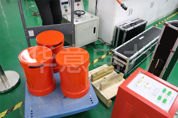 1607584367435254.jpg 91看片在线免费下载.jpg