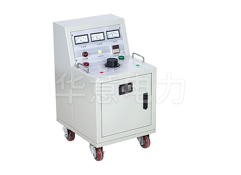 大電流發生器的作用是什麽.jpg