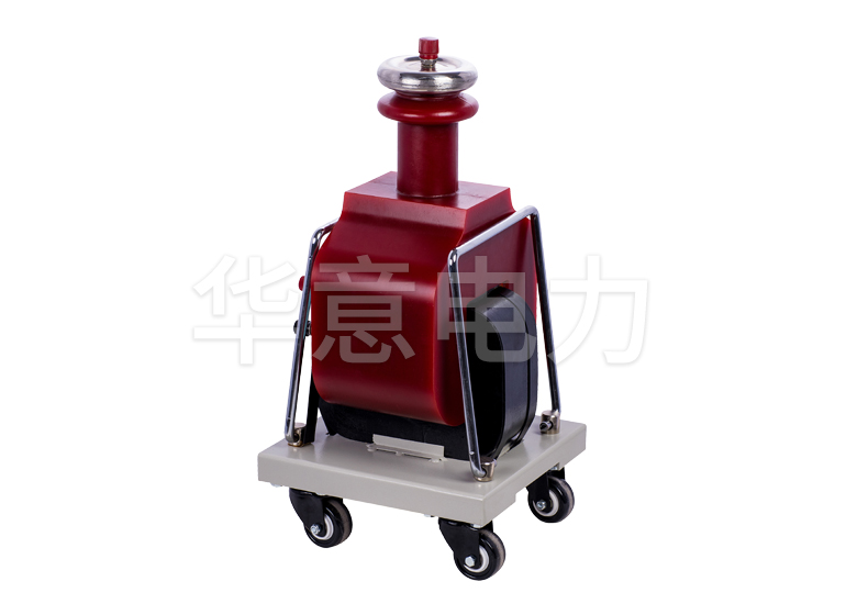 幹式變壓器常見故障大全及故障檢修分析.jpg