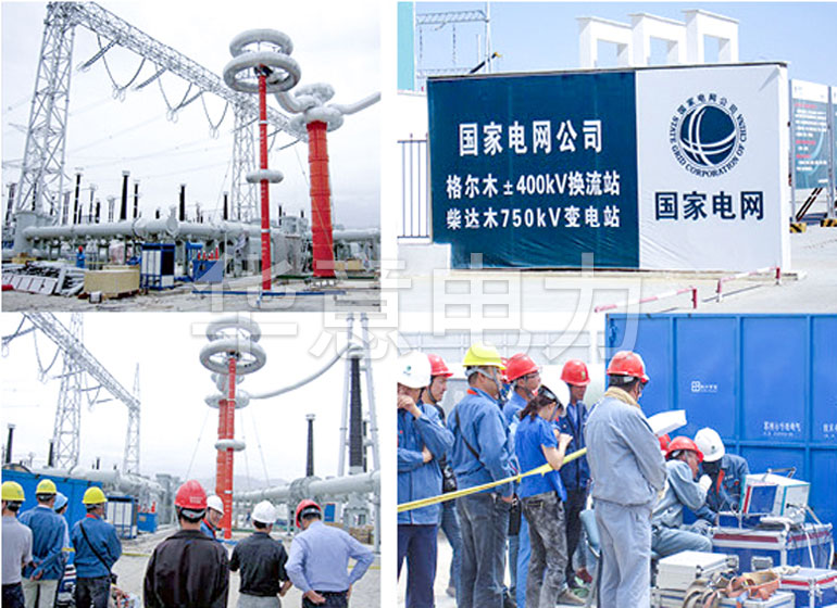 一級電力手机看片福利视频.jpg 一級電力手机看片福利视频.jpg