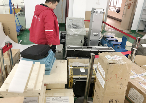 91看片在线免费下载.jpg