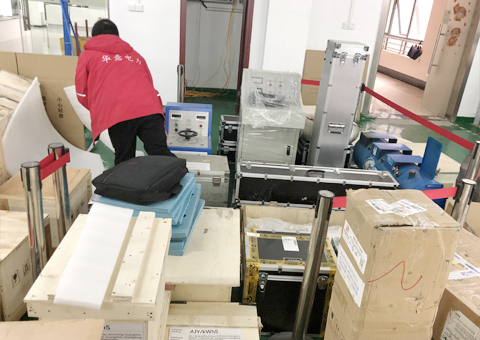 91看片在线免费下载.jpg