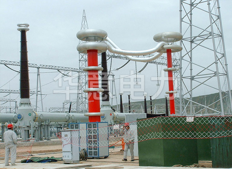 五級電力手机看片福利视频