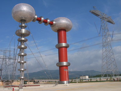 1622102146114292.jpg 技術文章配圖400-3000-15.jpg