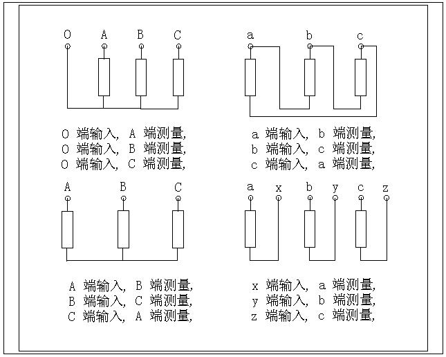 1625034353464914.jpg 圖片1.jpg