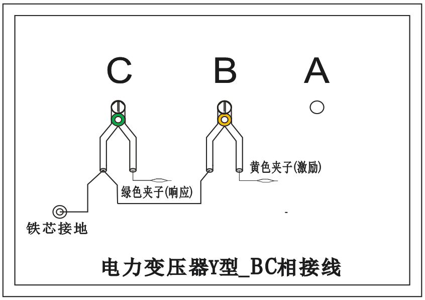1625035423319614.jpg 圖片6.jpg