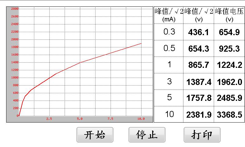 1625214347181669.jpg 圖片2.jpg