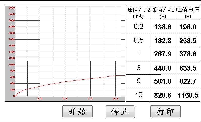 1625214376695241.jpg 圖片3.jpg