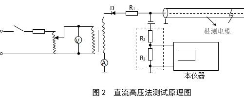 1625624033515114.jpg 圖片4.jpg