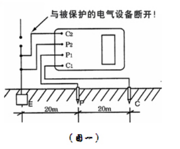 1638117987182877.png QQ截圖20211129003514.png
