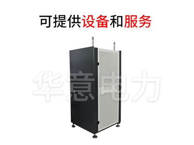 力學試驗控製係統.jpg 力學試驗控製係統.jpg