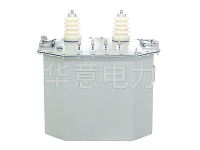 1726109080678967.jpg 未標題-1.jpg